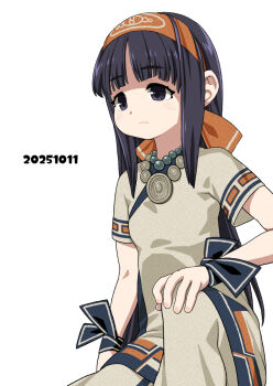 Post 12776437