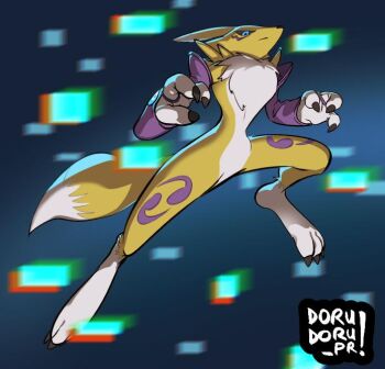Post 14610303