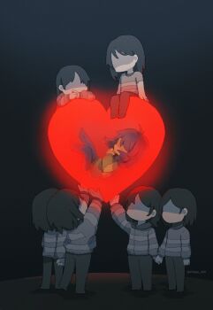 Post 14746536