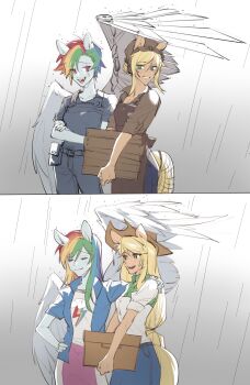 Post 14931876