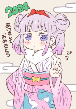 Post 9453026