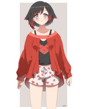 Post 8980148