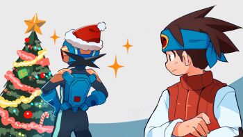 Post 11132416