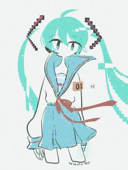 Post 14953083
