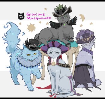 Post 10254131