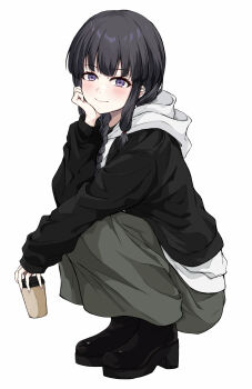 Post 14338286