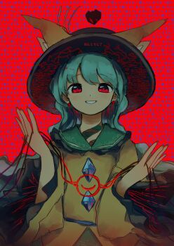 Post 14982968