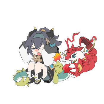 Post 13790577