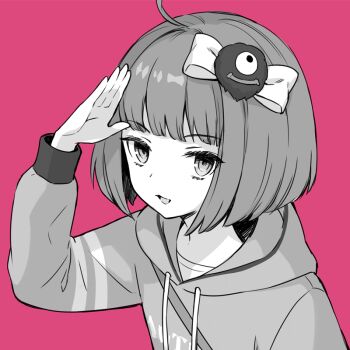 Post 10840397