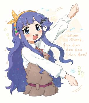 Post 10697918