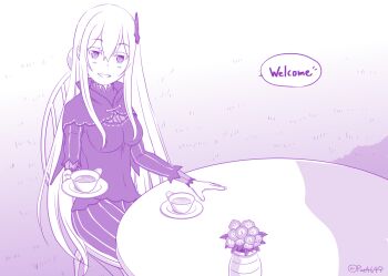 Post 15023881