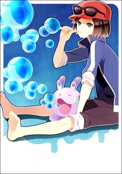 Post 11592033