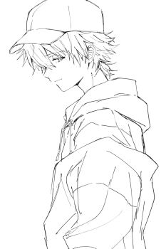 Post 13999676