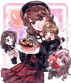 Post 14107917