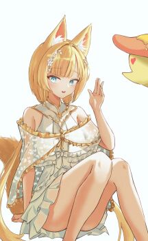 Post 14206806