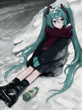 Post 13324262