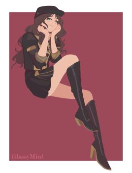 Post 15019328
