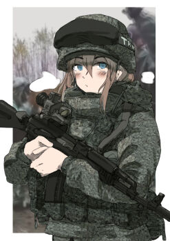 Post 9770323