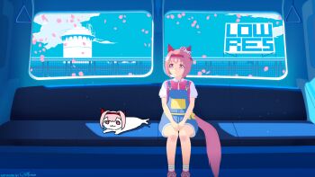 Post 14419065