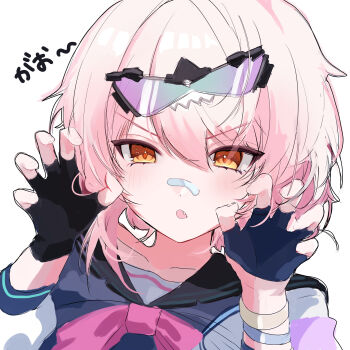 Post 14609567