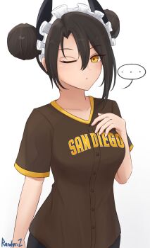 Post 11820615