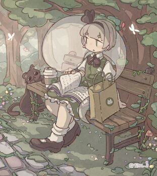 Post 14970125