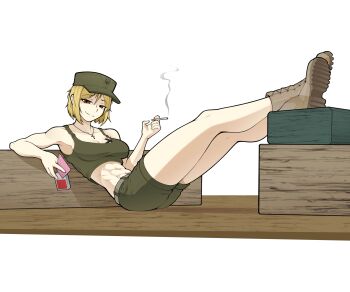 Post 13638113