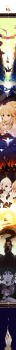 Post 10929737