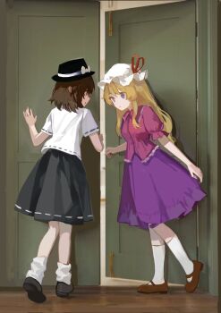 Post 12948379