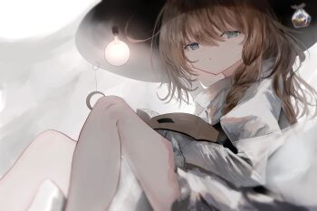 Post 7252286