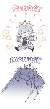 Post 10234297