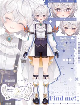 Post 12079838