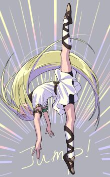 Post 11106332
