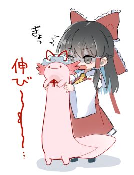 Post 15036743