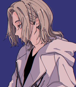 Post 9767346