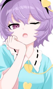 Post 14526122