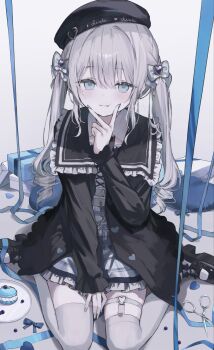 Post 13720556
