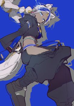 Post 13588963