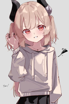 Post 11704246