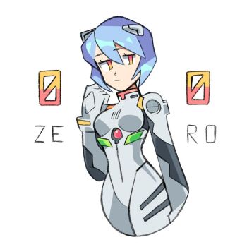 Post 12384024