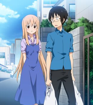 Post 14429031