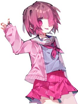 Post 10425246