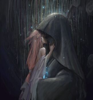 Post 12791170