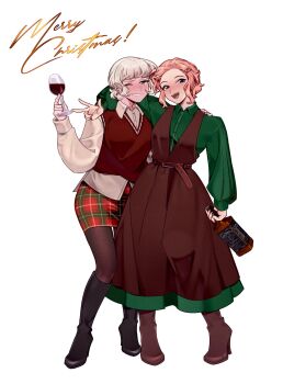 Post 14710373