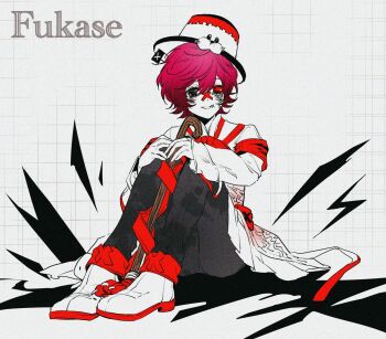 Post 12172601
