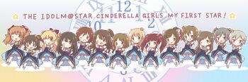 Post 14312268