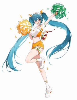 Post 14045160
