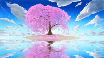 Post 13450282