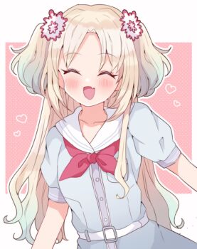 Post 10608704