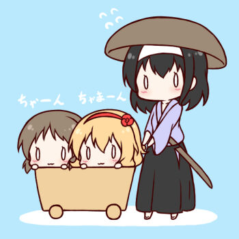 Post 14560608